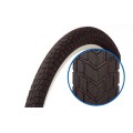 Padanga dviračiui 16 x 2.125 Jumper