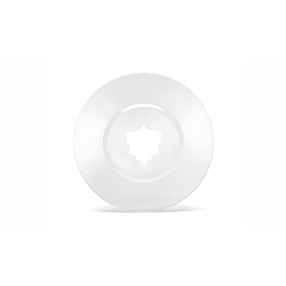 Apsauga stipinams SW-AP-113