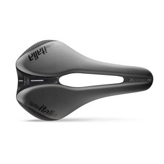 Balnelis Novus Boost Evo X-Cross TM Superflow L