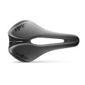 Balnelis Novus Boost Evo X-Cross TM Superflow L