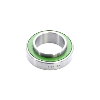 Guolis MR 22371 LLB-E ABEC 3 Radial