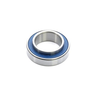 Guolis MR 22378 LLB-E ABEC 3 Radial