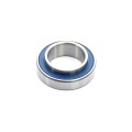 Guolis MR 22378 LLB-E ABEC 3 Radial