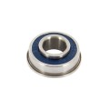 Guolis 6900 FE LLB ABEC 3 Radial