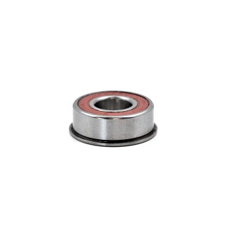 Guolis F6900 LLU ABEC 3 Radial