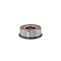 Guolis F6900 LLU ABEC 3 Radial