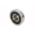 Guolis 6000 FE 2RS SP ABEC 3 Radial