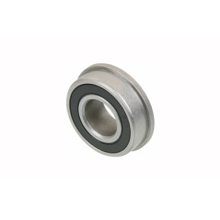 Guolis F6700 2RS ABEC 3 Radial