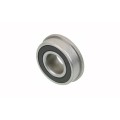 Guolis F6700 2RS ABEC 3 Radial