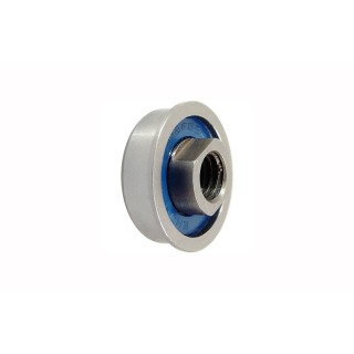 Guolis 608 FE 2RS SPMX ABEC 3 Radial