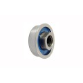 Guolis 608 FE 2RS SPMX ABEC 3 Radial