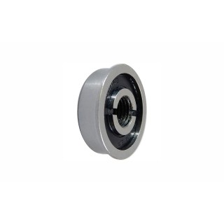 Guolis 608 FE 2RS SP ABEC 3 Radial