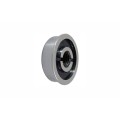 Guolis 608 FE 2RS SP ABEC 3 Radial