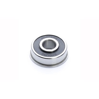 Guolis 608 FE 2RS ABEC 3 Radial