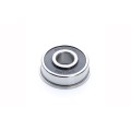 Guolis 608 FE 2RS ABEC 3 Radial