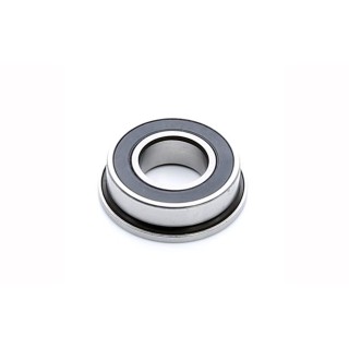 Guolis F688 2RS ABEC 3 Radial