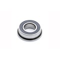 Guolis F688 2RS ABEC 3 Radial