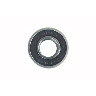 Guolis 1616 2RS ABEC 3