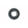 Guolis 1616 2RS ABEC 3