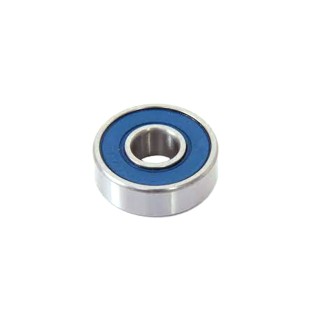 Guolis R 1212 2RS ABEC 3