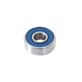 Guolis R 1212 2RS ABEC 3