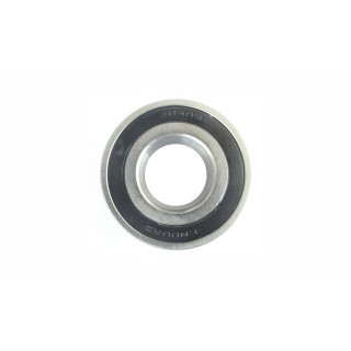 Guolis R 14 2RS ABEC 3