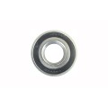 Guolis R 14 2RS ABEC 3