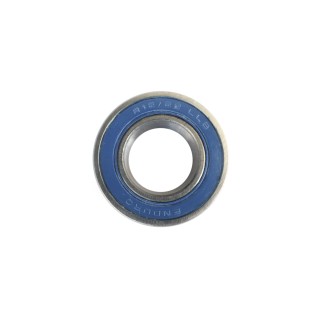 Guolis R 12/22 LLB ABEC 3