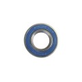 Guolis R 12/22 LLB ABEC 3