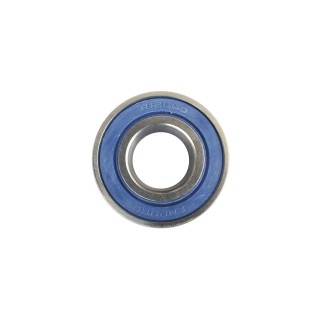 Guolis R 12 LLB ABEC 3