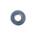 Guolis R 12 LLB ABEC 3
