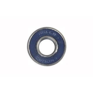 Guolis R 6 LLB ABEC 3