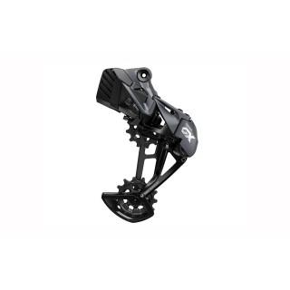 Perjungėjas galinis GX Eagle AXS Lunar