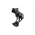 Perjungėjas galinis GX Eagle AXS Lunar