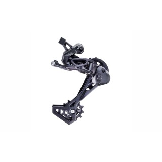 Perjungėjas galinis XLE RD-M66L