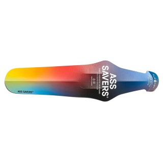 Skydelis galinis Regular Spektrum