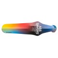Skydelis galinis Regular Spektrum