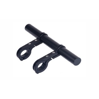 Elektrinio paspirtuko Xiaomi M365 Pro, Pro 2, 1S detalė T-26B