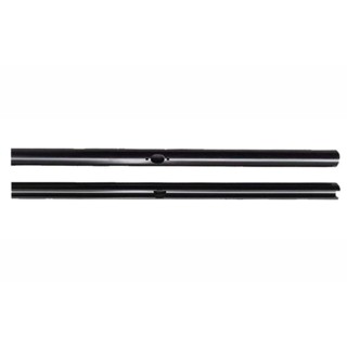 Elektrinio paspirtuko Xiaomi M365, Pro, Pro 2, 1S detalė M-27