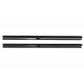 Elektrinio paspirtuko Xiaomi M365, Pro, Pro 2, 1S detalė M-27