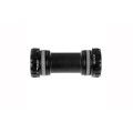 Miniklio velenas BB-R9100 Dura-Ace