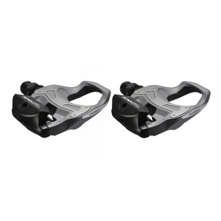 Pedalai PD-R550G