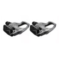Pedalai PD-R550G
