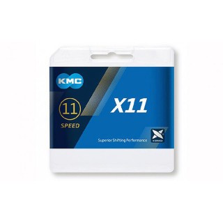 Grandinė X11 EPT