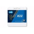 Grandinė X11 EPT