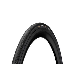 Padanga dviračiui 700 x 23C Ultra Sport III