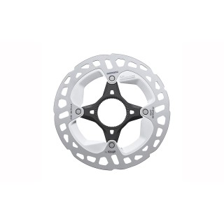 Stabdžių diskas RT-MT800 Ice Tech Freeza