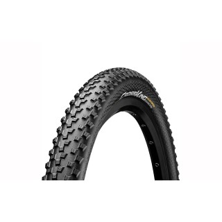 Padanga dviračiui 29 x 2.20 Cross King ShieldWall