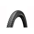 Padanga dviračiui 29 x 2.20 Cross King ShieldWall
