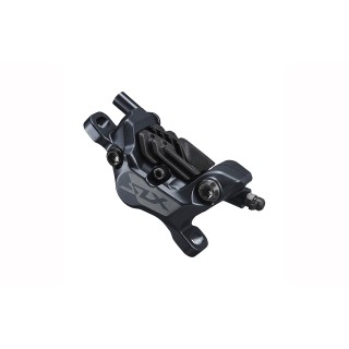 Stabdžių hidraulinių suportas BR-M7120 SLX
